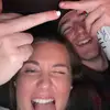Tyler Mobley - @notsomobydick - TikTok