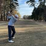 Tyler Mobley - @doobiibrethren - Instagram