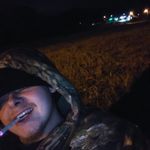 Tyler Mobley - @tylermobley_ - Instagram