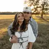 Tyler Mobley - @tylermobleyyy - TikTok