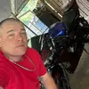 Tyler Mobley - @atl_ga_wild1 - TikTok