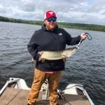 Tyler Mobley - @tymobley2 - Instagram