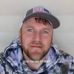 Tyler Mobley - Facebook