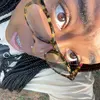 tyler<3. - @tylermobley03 - TikTok