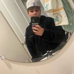 Tyler mobley - @tylermobley62 - Instagram