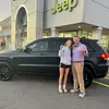 Tyler Mobley - @buyfromtyty - TikTok