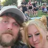 Tyler Mobley - @tyler.mobley3 - TikTok