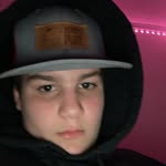 Tyler Mobley joshaw - @tylermobleyjoshaw - Instagram