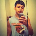 Tyler Mobley Schnarrs - @tmob55 - Instagram