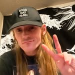 Tyler Randall Mobley - @tytytytyger - Instagram