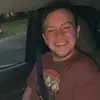 TylerMobley - @tymob2 - TikTok