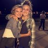 tylermobley_7 - @tylermobley_7 - TikTok