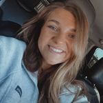 tylerrr. - @tyler.mobley7 - Instagram