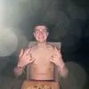 Ty Moeller - @tym2300 - TikTok