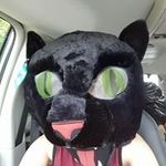 Tyler  John  moeller - @tylerjohnmoeller - Instagram