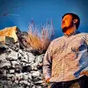 Tyler Moeller89 - @tylermoeller89 - TikTok