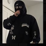 Tyler Moeller - @tyler_moeller1 - Instagram