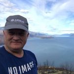 tyler moeller - @tyler_moeller12 - Instagram