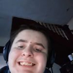 Tyler moeller - @tyler_moeller16 - Instagram
