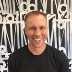 Tyler Moeller - @tmoeji414 - Instagram