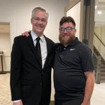 Tyler Moeller - @majinpapii_ - Instagram