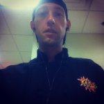 Tyler Moeller - @evolution_of_tyler - Instagram
