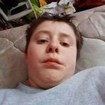 Tyler Moeller - @moellertyler - Instagram