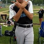 Tyler Moeller - @tyler.moeller.9883 - Instagram