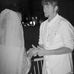 Tyler Moeller - Facebook