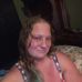 Tyler Moeller - Facebook