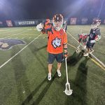 Tyler Moeller - @tyler.moeller44 - Instagram