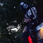 Tyler Moeller - @tyler_moeller20 - Instagram