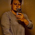 Tyler Moeller - @tmoellerkj - Instagram