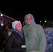 Tyler Moeller - Facebook