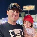 Tyler Moeller - @tmoeller11 - Instagram