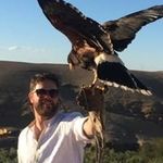 Tyler Moeller - @tyler.moeller - Instagram