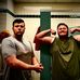 Tyler Moeller - Facebook