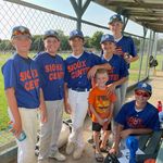 Tyler Moeller - @tylermoeller9 - Instagram