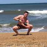 Tyler Moeller - @tylermoeller - Instagram