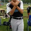 Tyler Moeller - @tylermoeller8 - TikTok