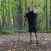 Tyler Moeller - Facebook