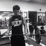 Tyler Moeller - @porterlk_4_arman7ww - Instagram