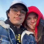 Tyler Moeller - @tyler.moeller_ - Instagram
