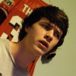 Tyler Moeller - @tyler_moeller8 - Instagram
