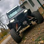 tyler moeller - @moellertyler21 - Instagram