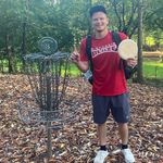 Tyler Moeller - @tyler_moeller - Instagram