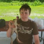 Tyler Moeller - @devil_haks - Instagram