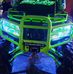 Tyler Moeller - Facebook