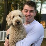 Tyler Moeller - @tymoe26 - Instagram