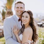 Tyler Moeller - @tillerd - Instagram